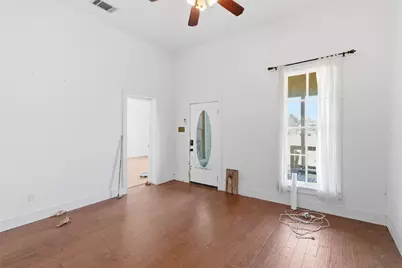 323 Cedar Lane, Cedar Creek, TX 78612 - Photo 5