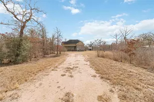 323 Cedar Ln, Cedar Creek, TX 78612 - Photo 1