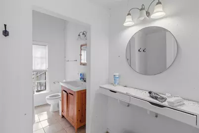 323 Cedar Lane, Cedar Creek, TX 78612 - Photo 19