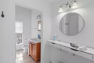 323 Cedar Ln, Cedar Creek, TX 78612 - Photo 19