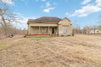 323 Cedar Lane, Cedar Creek, TX 78612 - Photo 3
