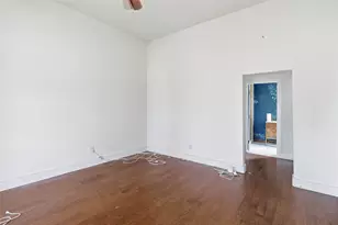 323 Cedar Ln, Cedar Creek, TX 78612 - Photo 17