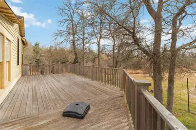 323 Cedar Lane, Cedar Creek, TX 78612 - Photo 23