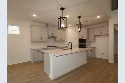 2020 Billings Way, Leander, TX 78641 - Photo 3