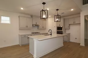 2020 Billings Wy, Leander, TX 78641 - Photo 3