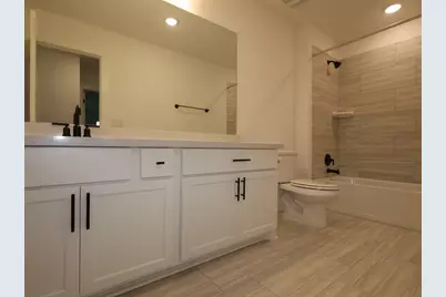 2020 Billings Way, Leander, TX 78641 - Photo 23