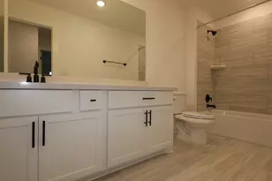 2020 Billings Wy, Leander, TX 78641 - Photo 23