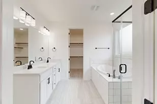 2020 Billings Wy, Leander, TX 78641 - Photo 13