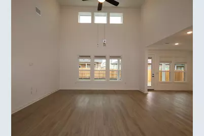 2020 Billings Way, Leander, TX 78641 - Photo 7