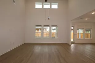 2020 Billings Wy, Leander, TX 78641 - Photo 7