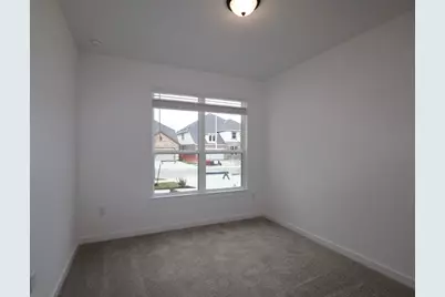 2020 Billings Way, Leander, TX 78641 - Photo 15