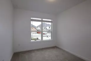 2020 Billings Wy, Leander, TX 78641 - Photo 15