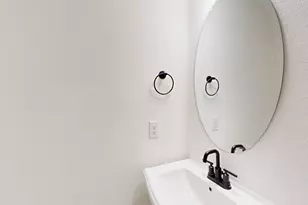 2020 Billings Wy, Leander, TX 78641 - Photo 29