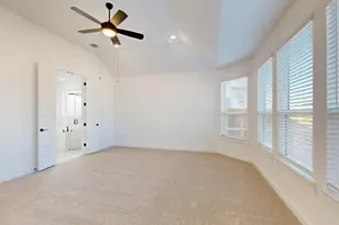 2020 Billings Wy, Leander, TX 78641 - Photo 11