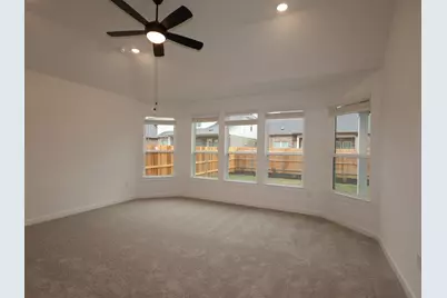 2020 Billings Way, Leander, TX 78641 - Photo 9