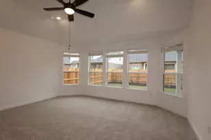 2020 Billings Wy, Leander, TX 78641 - Photo 9