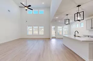 2020 Billings Wy, Leander, TX 78641 - Photo 3