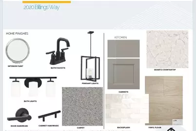 2020 Billings Way, Leander, TX 78641 - Photo 27