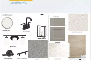 2020 Billings Wy, Leander, TX 78641 - Photo 27