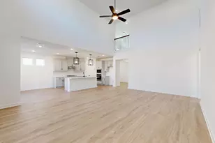 2020 Billings Wy, Leander, TX 78641 - Photo 5