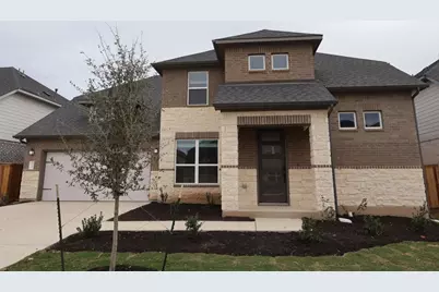 2020 Billings Way, Leander, TX 78641 - Photo 1