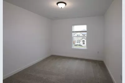 2020 Billings Way, Leander, TX 78641 - Photo 19