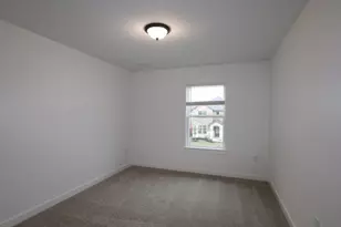 2020 Billings Wy, Leander, TX 78641 - Photo 19