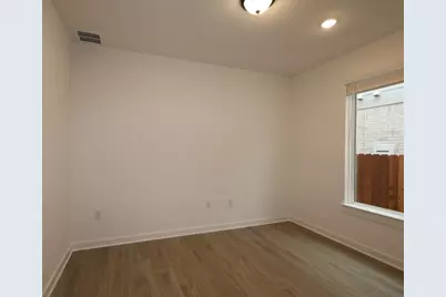 2020 Billings Way, Leander, TX 78641 - Photo 13