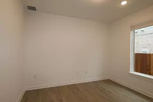 2020 Billings Wy, Leander, TX 78641 - Photo 13