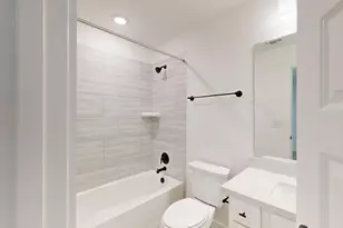 2020 Billings Wy, Leander, TX 78641 - Photo 25