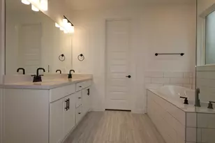 2020 Billings Wy, Leander, TX 78641 - Photo 11