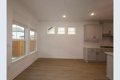 2020 Billings Way, Leander, TX 78641 - Photo 5