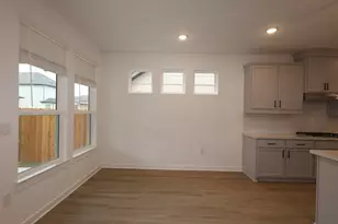 2020 Billings Wy, Leander, TX 78641 - Photo 5