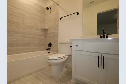 2020 Billings Way, Leander, TX 78641 - Photo 21