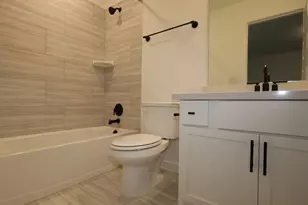 2020 Billings Wy, Leander, TX 78641 - Photo 21