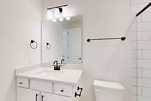 2020 Billings Wy, Leander, TX 78641 - Photo 19