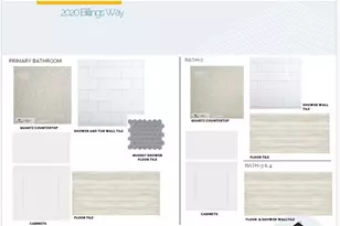 2020 Billings Wy, Leander, TX 78641 - Photo 35