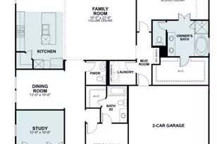 2020 Billings Wy, Leander, TX 78641 - Photo 25