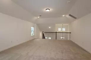 2020 Billings Wy, Leander, TX 78641 - Photo 17