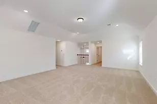 2020 Billings Wy, Leander, TX 78641 - Photo 23