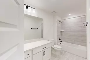 2020 Billings Wy, Leander, TX 78641 - Photo 27