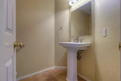14721 Noya Drive, Austin, TX 78728 - Photo 21