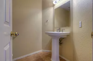 14721 Noya Dr, Austin, TX 78728 - Photo 21