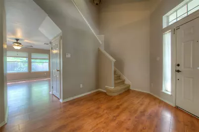 14721 Noya Drive, Austin, TX 78728 - Photo 5