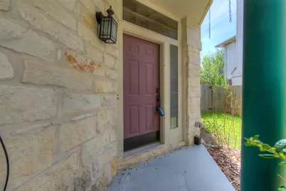 14721 Noya Drive, Austin, TX 78728 - Photo 3