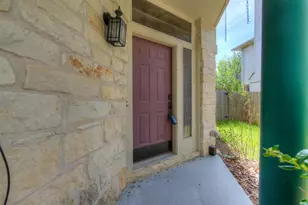 14721 Noya Dr, Austin, TX 78728 - Photo 3