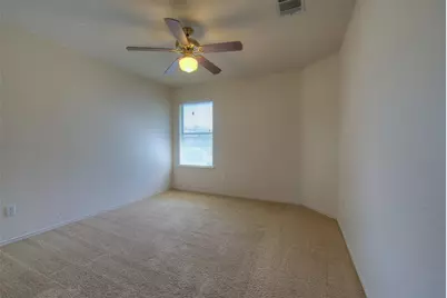 14721 Noya Drive, Austin, TX 78728 - Photo 19