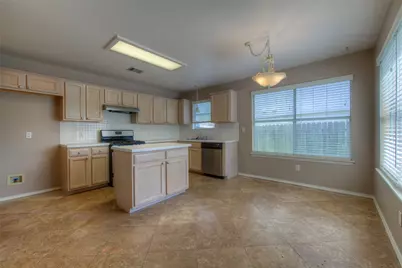 14721 Noya Drive, Austin, TX 78728 - Photo 9