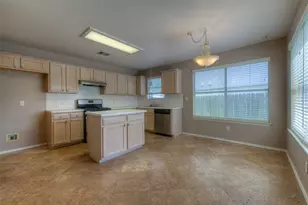 14721 Noya Dr, Austin, TX 78728 - Photo 9