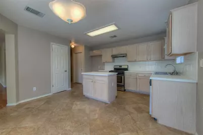 14721 Noya Drive, Austin, TX 78728 - Photo 11